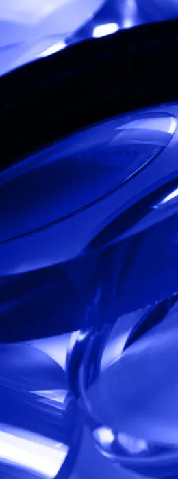 OPA OPTICAD - Rodage