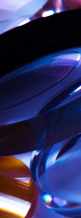 OPA OPTICAD - Traitements optiques