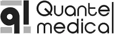 OPA OPTICAD - Quantel Medical